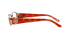 VERSACE 1125-B 1052