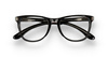 Carrera CA6600 MH9