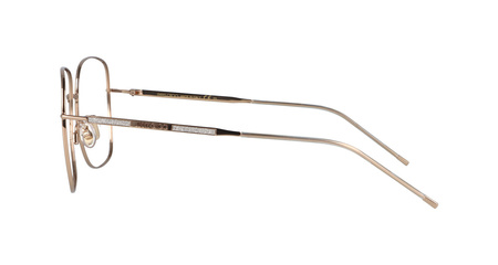 JIMMY CHOO JC 366/F 000