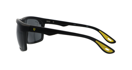 Ray-Ban RB4363-M F659/87