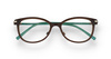 TOMMY HILFIGER TH 1398 R2X