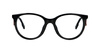 Kenzo KZ50025I 001