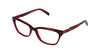 GUESS MARCIANO GM 214 BU
