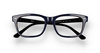 Ray-Ban RB5383 8283