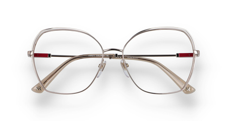 NINA RICCI VNR 311 0A39