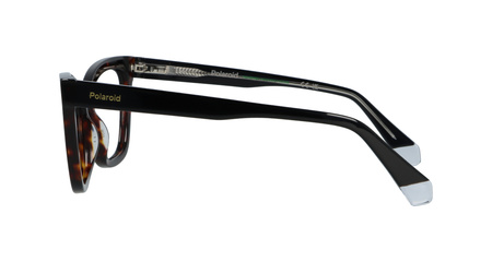 Polaroid PLD D557 086