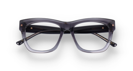 JIMMY CHOO JC 351 KB7