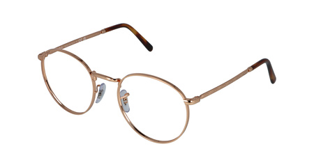 Ray-Ban RB3637-V 3094