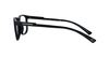 DOLCE&GABBANA DG 5062 2525