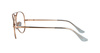 Ray-Ban RB6489 3094