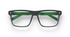 Timberland TB50008 020