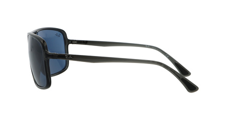 Ray-Ban RB4375 876/80