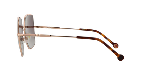 Carolina Herrera HER 0139/S DDBHA