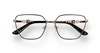 Guess GU2952 005