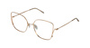 Hickmann HI1164 05A