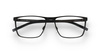 TOMMY HILFIGER TH 2080 003