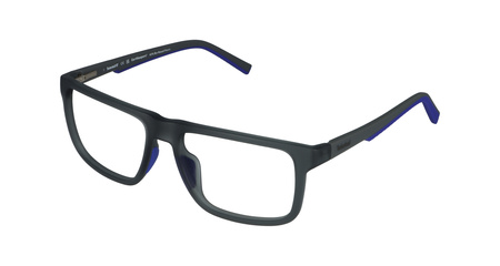 Timberland TB50029-H 020