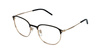 TOMMY HILFIGER TH 2063/F I46