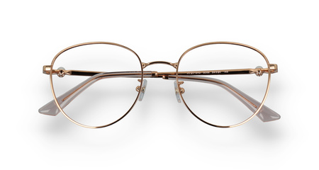 Jimmy Choo JC 2013HD 3008