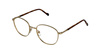 VOGUE VO 4291 280