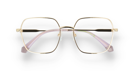 Polaroid PLD D530 J5G