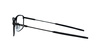 OAKLEY OX 5019 0156