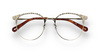 Chloé CE2141 906