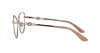GUESS GU 2954 059
