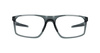 Oakley OX8183 0258