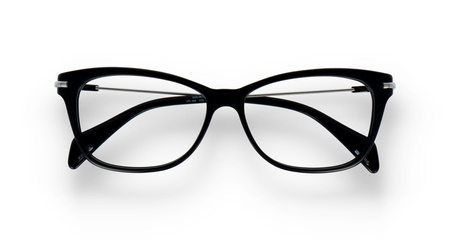 POLICE GOLDENEYE 6 VPL506 0700Y 0700Y