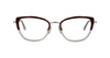 Hickmann HI1114 C01