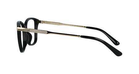 Michael Kors MK 4105BU 3005