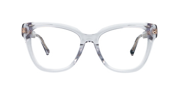 Tommy Hilfiger TH 2209 KB7