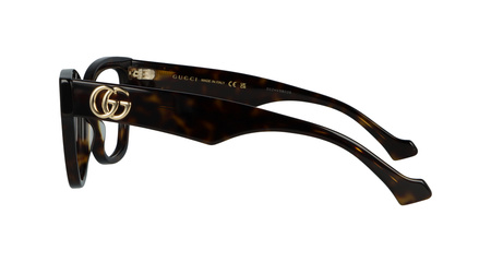 Gucci GG1424O 006