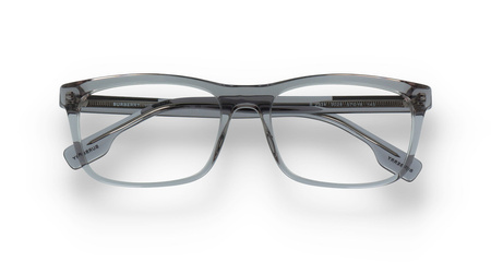 BURBERRY B 2334 3028