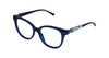 Ana Hickmann AH6276 T02