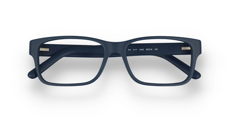 Polo Ralph Lauren PH 2117 5465