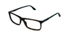 Carrera CA6643 KY6