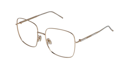 JIMMY CHOO JC 366/F 83I