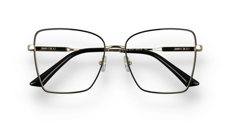 Jimmy Choo JC 2007 3015