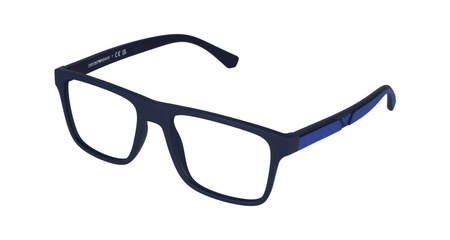 EMPORIO ARMANI EA 4115 5759/1W