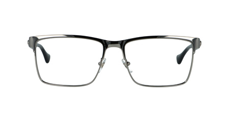 Versace 1285 1001