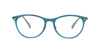 Ray-Ban RB7160 5866