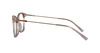 Hickmann HI6212 H02