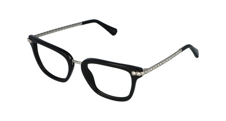 Swarovski SK 2018 1001