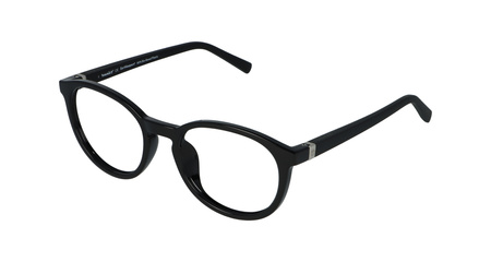 Timberland TB1780-H 001