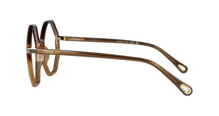 Chloé CH0132O 010