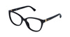 MOSCHINO MOS 559 807