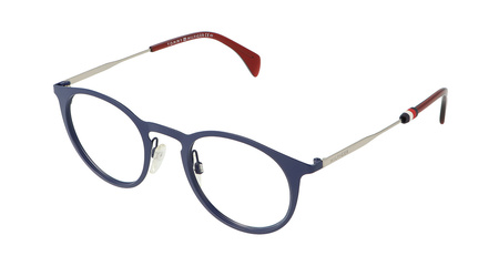 TOMMY HILFIGER TH 1514 PJP