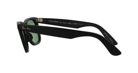 Ray-Ban RB2140 901-S/O5